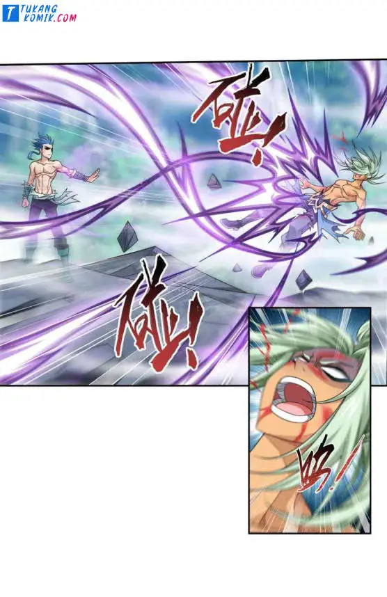 image-komik-the-great-ruler-chapter-150.2-19/43