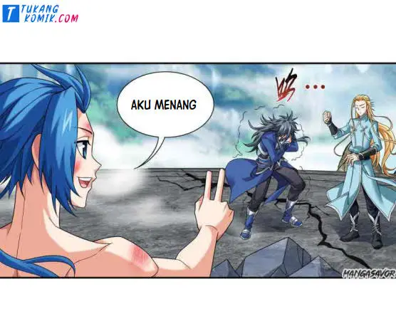 image-komik-the-great-ruler-chapter-150.2-20/43
