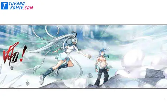 image-komik-the-great-ruler-chapter-150.2-21/43