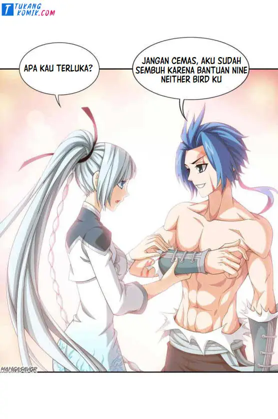 image-komik-the-great-ruler-chapter-150.2-22/43