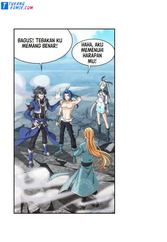 image-komik-the-great-ruler-chapter-150.2-23/43