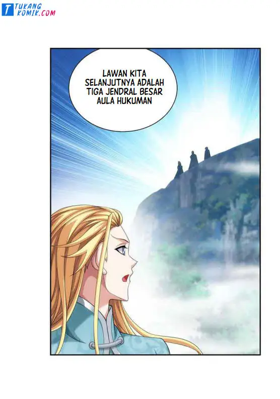 image-komik-the-great-ruler-chapter-150.2-24/43