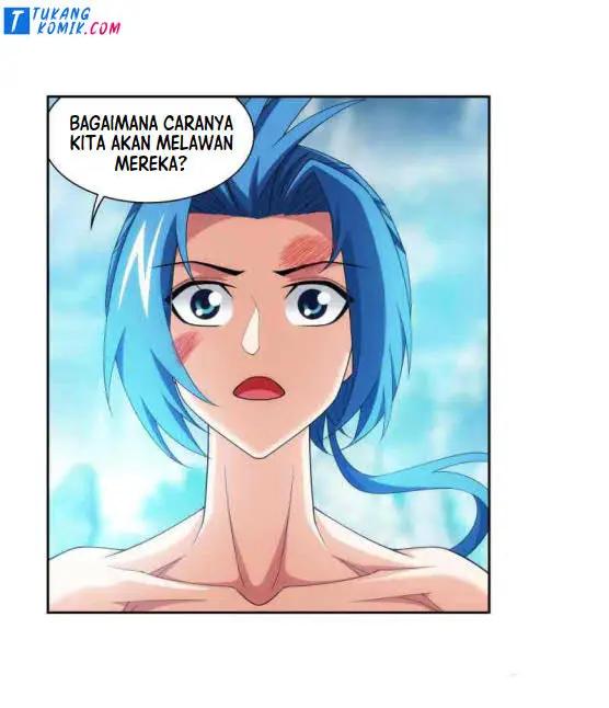 image-komik-the-great-ruler-chapter-150.2-25/43