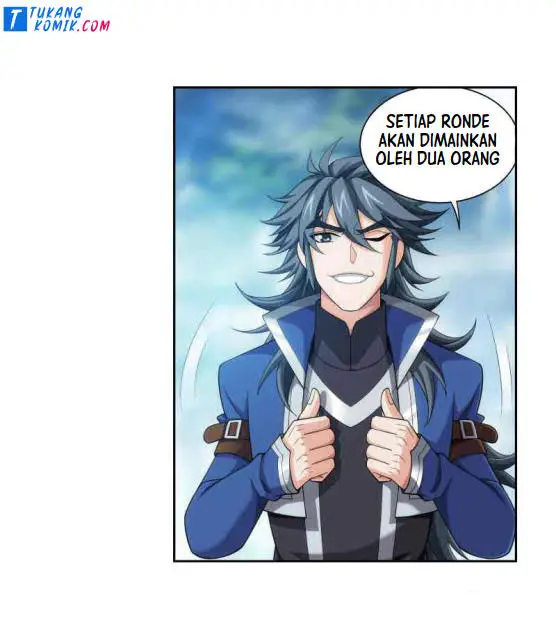 image-komik-the-great-ruler-chapter-150.2-26/43