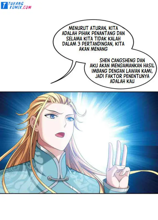 image-komik-the-great-ruler-chapter-150.2-27/43