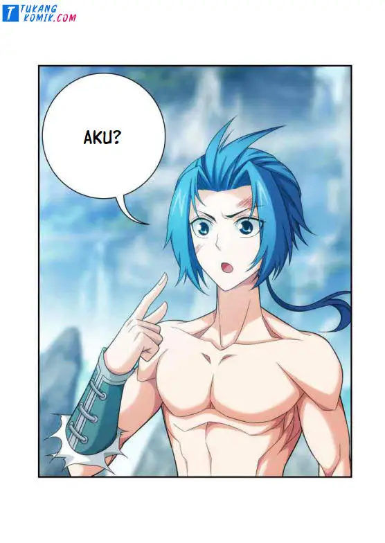 image-komik-the-great-ruler-chapter-150.2-28/43