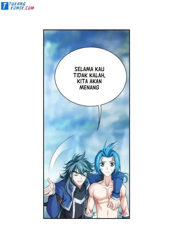 image-komik-the-great-ruler-chapter-150.2-29/43