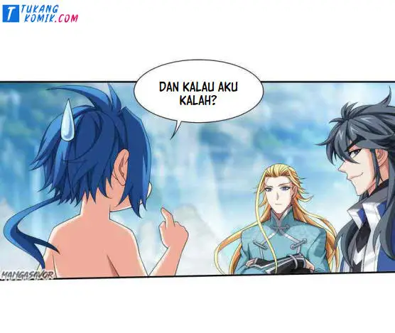 image-komik-the-great-ruler-chapter-150.2-30/43