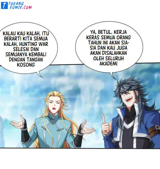 image-komik-the-great-ruler-chapter-150.2-31/43