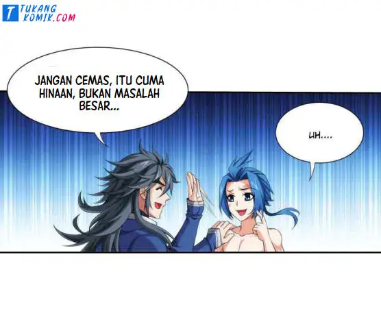 image-komik-the-great-ruler-chapter-150.2-32/43