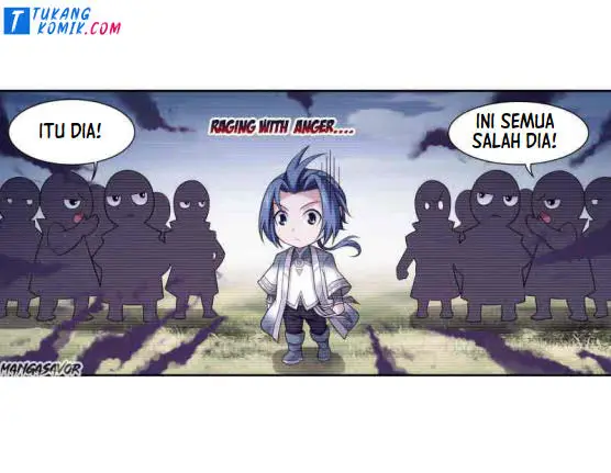 image-komik-the-great-ruler-chapter-150.2-33/43