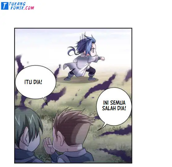image-komik-the-great-ruler-chapter-150.2-34/43