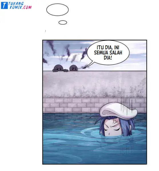 image-komik-the-great-ruler-chapter-150.2-35/43