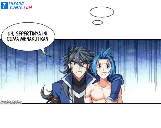 image-komik-the-great-ruler-chapter-150.2-36/43