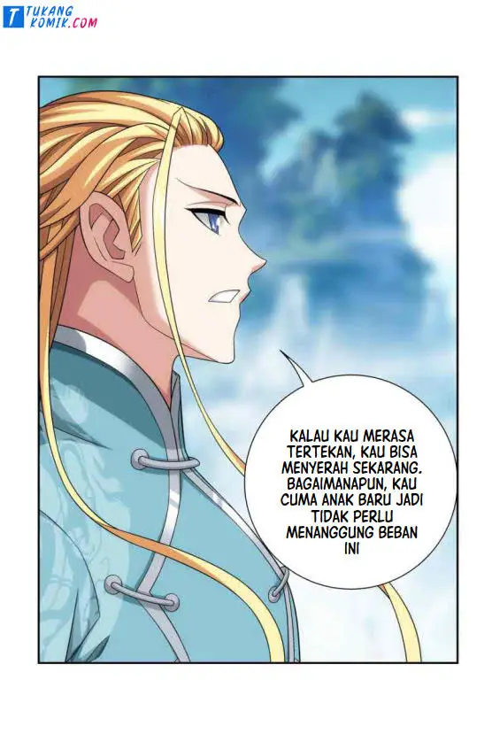 image-komik-the-great-ruler-chapter-150.2-37/43