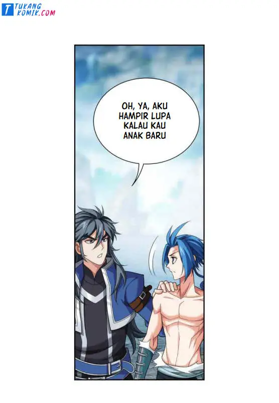 image-komik-the-great-ruler-chapter-150.2-38/43