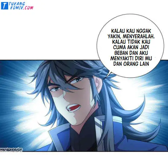image-komik-the-great-ruler-chapter-150.2-39/43