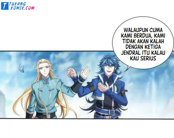 image-komik-the-great-ruler-chapter-150.2-40/43