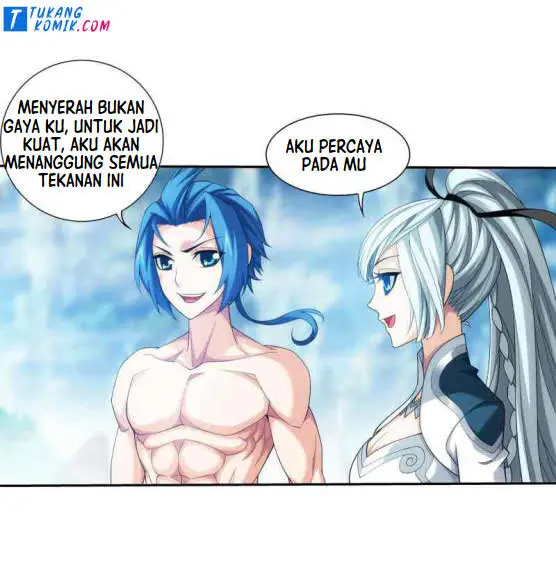 image-komik-the-great-ruler-chapter-150.2-41/43