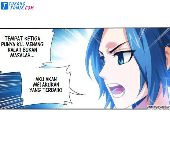 image-komik-the-great-ruler-chapter-150.2-42/43
