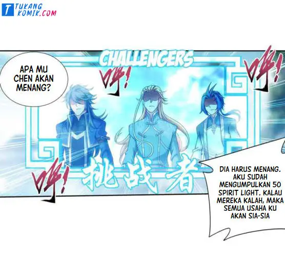 image-komik-the-great-ruler-chapter-151.1-3/39