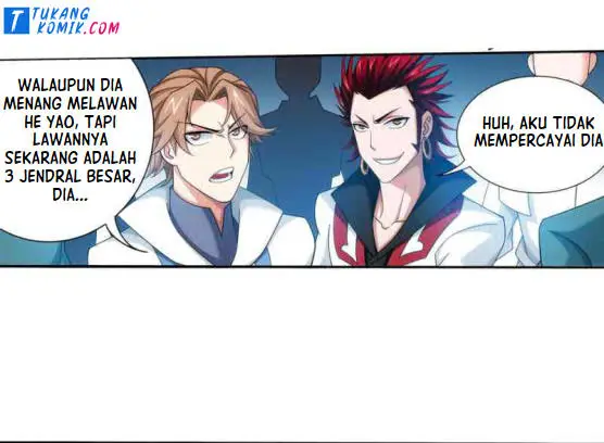 image-komik-the-great-ruler-chapter-151.1-4/39