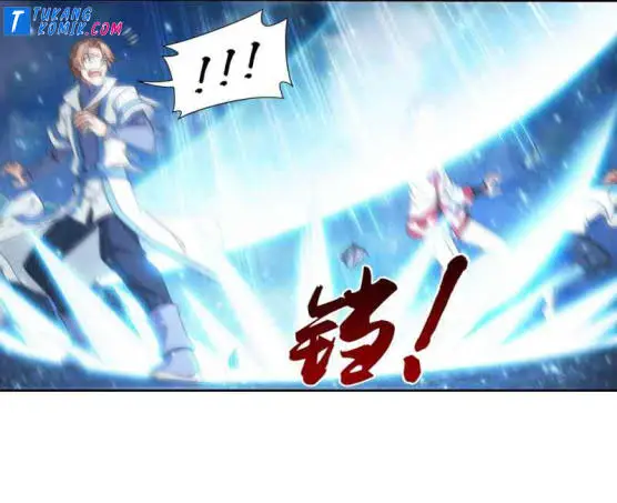 image-komik-the-great-ruler-chapter-151.1-5/39