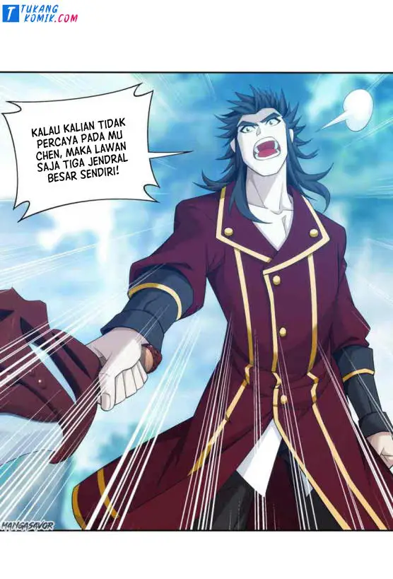 image-komik-the-great-ruler-chapter-151.1-6/39