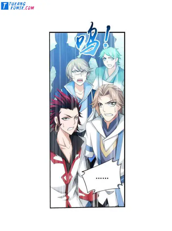 image-komik-the-great-ruler-chapter-151.1-7/39