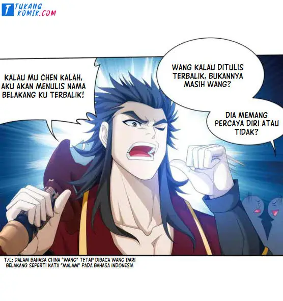 image-komik-the-great-ruler-chapter-151.1-8/39