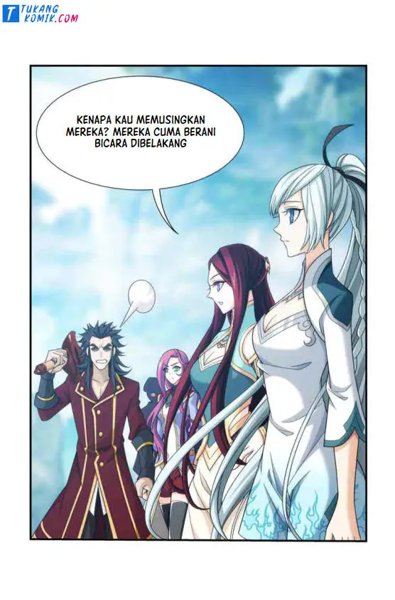 image-komik-the-great-ruler-chapter-151.1-9/39