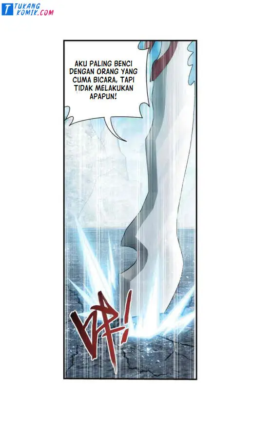 image-komik-the-great-ruler-chapter-151.1-10/39