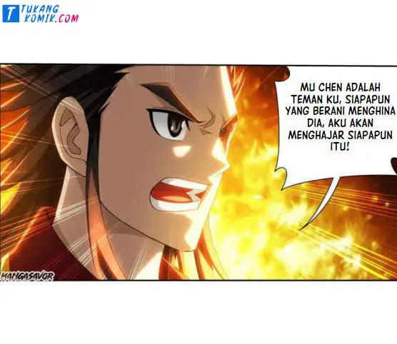 image-komik-the-great-ruler-chapter-151.1-11/39