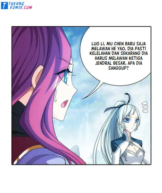 image-komik-the-great-ruler-chapter-151.1-12/39