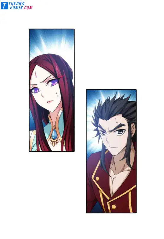 image-komik-the-great-ruler-chapter-151.1-13/39