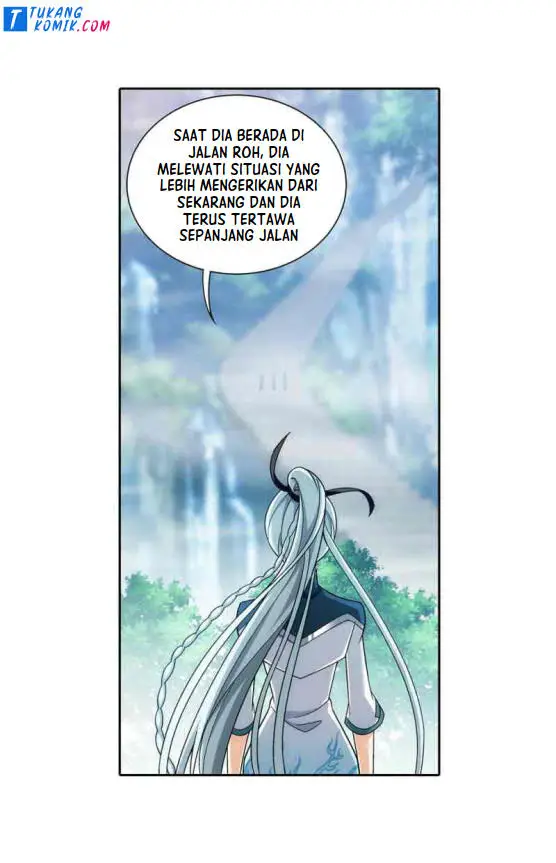 image-komik-the-great-ruler-chapter-151.1-14/39