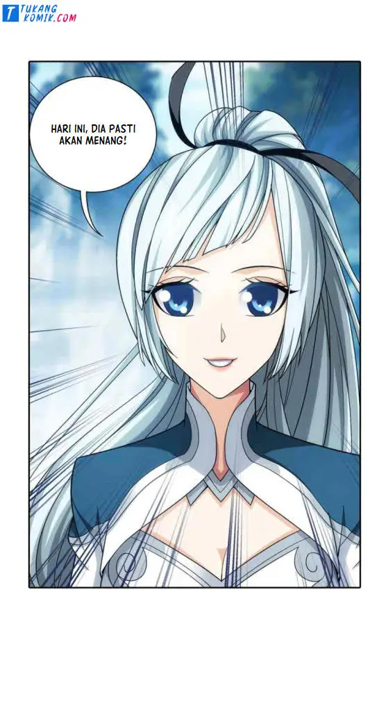 image-komik-the-great-ruler-chapter-151.1-15/39
