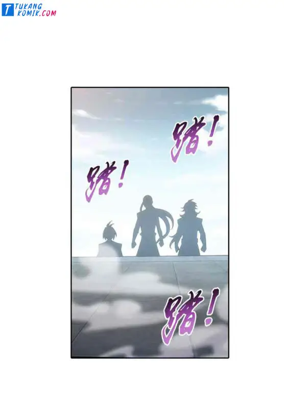 image-komik-the-great-ruler-chapter-151.1-16/39