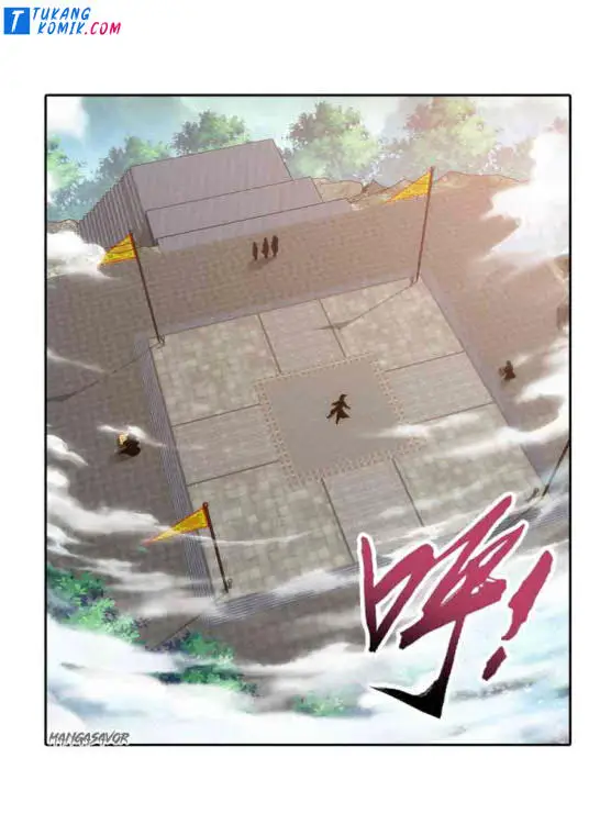 image-komik-the-great-ruler-chapter-151.1-17/39