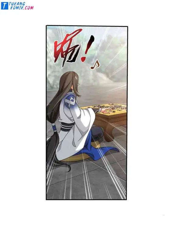 image-komik-the-great-ruler-chapter-151.1-18/39