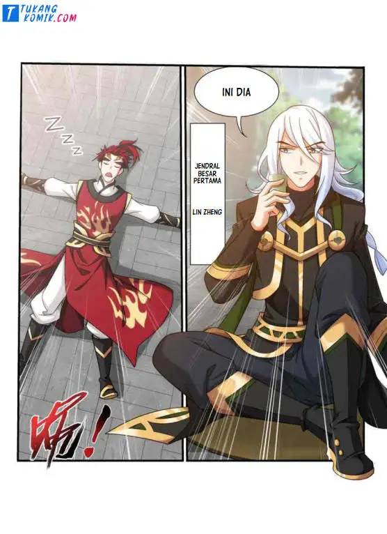 image-komik-the-great-ruler-chapter-151.1-19/39