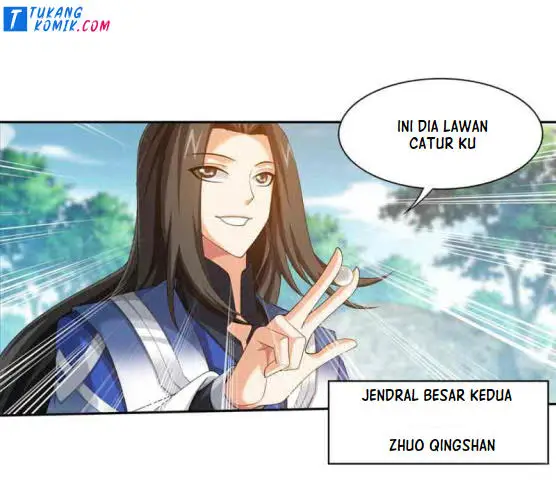 image-komik-the-great-ruler-chapter-151.1-20/39