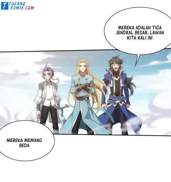 image-komik-the-great-ruler-chapter-151.1-21/39