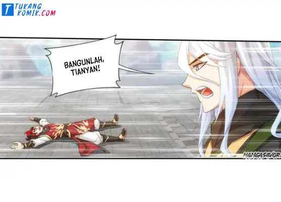 image-komik-the-great-ruler-chapter-151.1-22/39