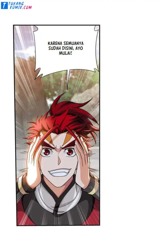 image-komik-the-great-ruler-chapter-151.1-24/39