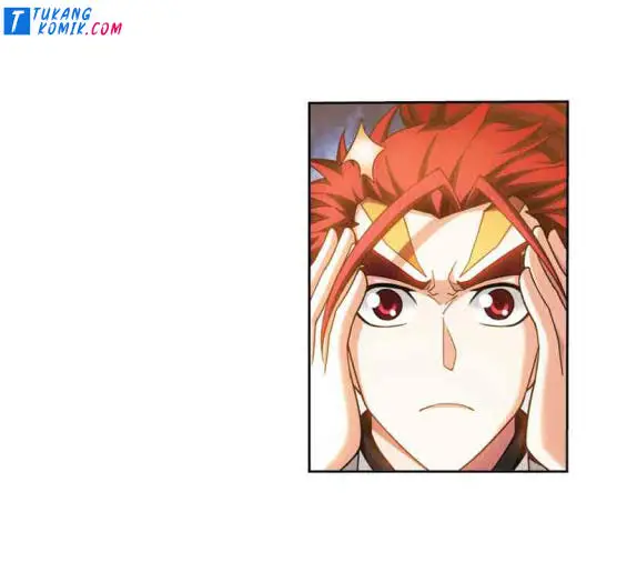 image-komik-the-great-ruler-chapter-151.1-25/39