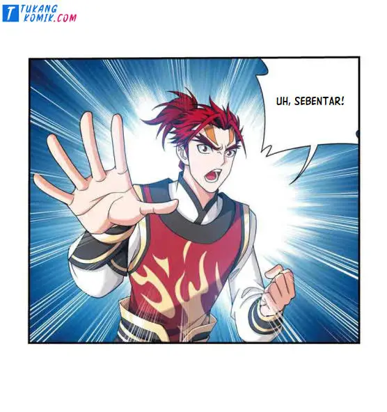 image-komik-the-great-ruler-chapter-151.1-26/39