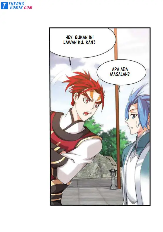 image-komik-the-great-ruler-chapter-151.1-28/39