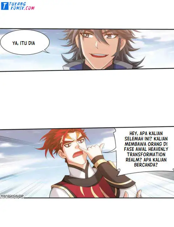 image-komik-the-great-ruler-chapter-151.1-29/39
