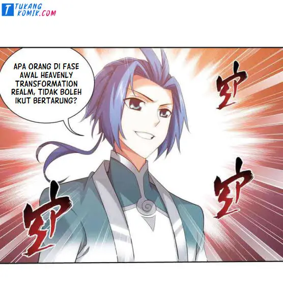 image-komik-the-great-ruler-chapter-151.1-30/39